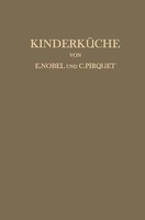 H. Birkner (U. A.) | KinderküChe | Taschenbuch | Deutsch | Vi | Springer