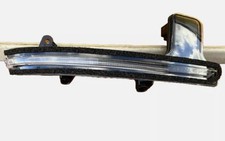 Clignotant Mazda CX-7