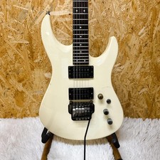 Yamaha RGX620R Rock'n Road Series anni 80 vintage MIJ Japan bi-sound system 3,8 kg