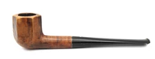 Estate Pipe - Kaywoodie Drinkless 29C - Stright Panel