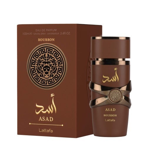 香水(男性用) lattafa asad al haramain amber oud Amazon.com : Al Haramain Amber Oud Gold Edition - Arabian