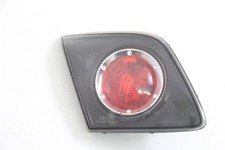 Rückleuchte links innen links Mazda 3 BK BP4N513G0C 01-2006