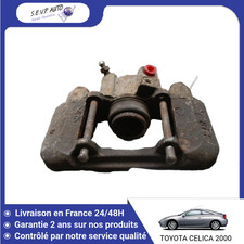 Etrier de frein Toyota CELICA