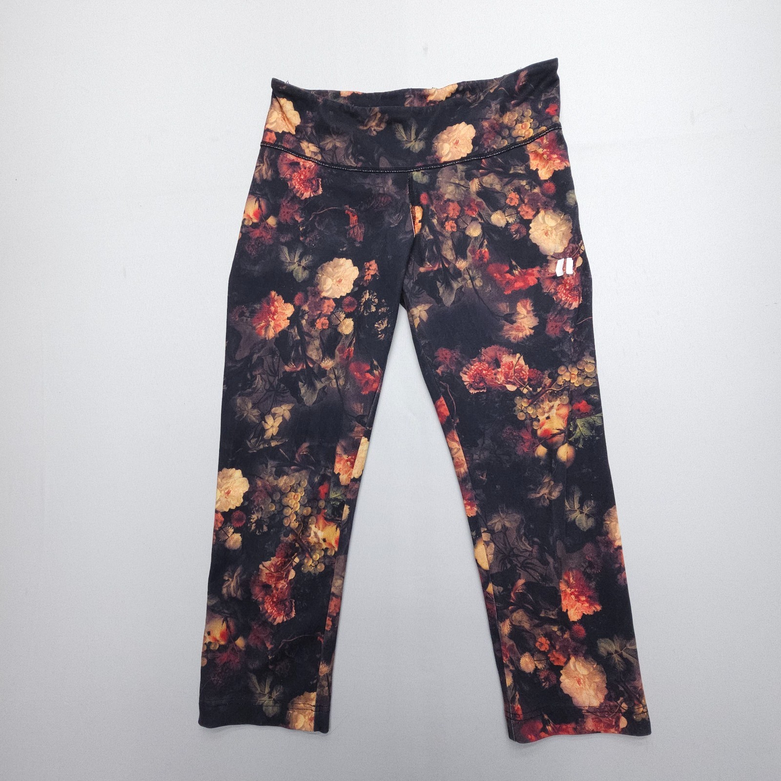 Armada Base Layer Compression Ski Pants Womens Me… - image 1