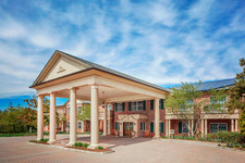 Upscale Marriott Residence Inn West Orange NJ 1 Night Hotel Room Stay $279 Value