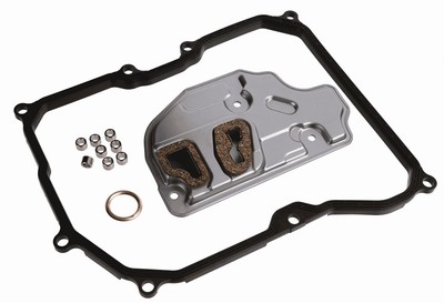 ZF 5961.308.408 Parts Kit, automatic transmission oil change for SEAT,SKODA,SKOD