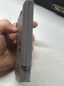 Super Mario Bros. 2 - Nintendo NES (1985) Cartridge Only ~ Tested & Working