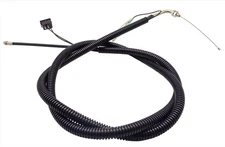 GENUINE ECHO SHINDAIWA THROTTLE CABLE FITS PB-9010T PB-8010T EB810RT EB910RT V04