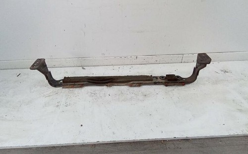 SIN REF support radiateur pour FORD FOCUS SPORTBREAK (CEW)(2014- ) 1.0 587207 - Picture 5 of 7