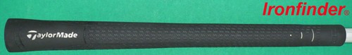 TaylorMade 320 Single 5 Iron Graphite Stiff LITE S-90 Shaft Mens LEFT HANDED - Picture 5 of 5