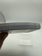 Paper Mario Nintendo 64 N64 - Authentic - Free Listing - READ LISTING