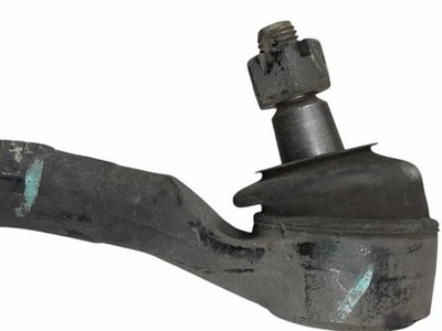 565002S010 zahnstangenlenkung HYUNDAI IX35 STYLE 2WD 2010 263981