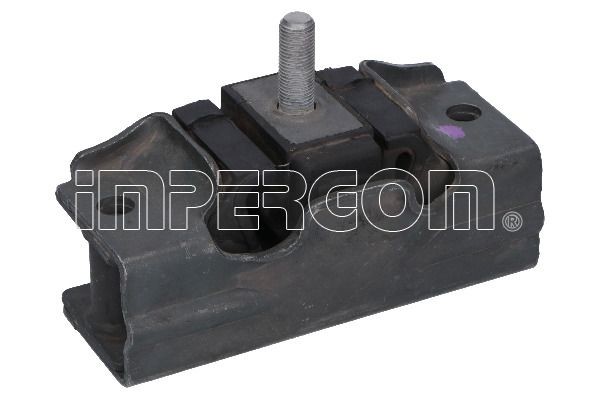 Original Imperium Lagerung, Motor 27863 FüR CitroËN Passend FüR Fiat Peugeot-image