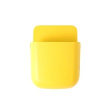Remote Control Holder Storage Box, Remote Control Holder Wall Mount Holders F...