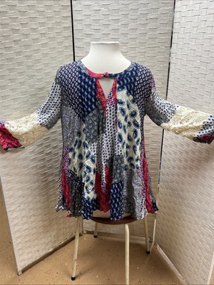 Women s Jodifil SZ Small 