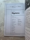 Foto 5 di 7