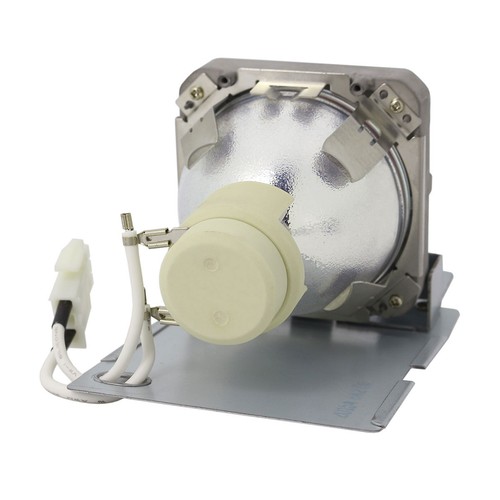 AL™ Series 5811119560-SVV Lamp & Housing for Vivitek Projectors 90 Day Warranty - Picture 5 of 8