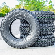 4 Tires Lt 23575r15 104101q Load C 6 Ply Forceum Mt 08 Plus Mt Mud Owl 4 Tires Lt 23575r15 104101q Load C 6 Ply Forceum Mt 08 Plus Mt Mud Owl