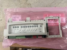 Jandy Zodiac R0586501 PCB AquaLink PDA-P4 PDA...