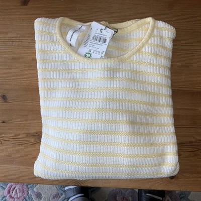 Schöne neue Damenpullover von Gerry Weber Größe 44