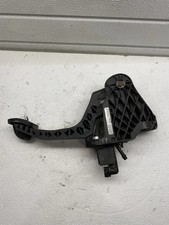 VW GOLF V 1K1 Kupplungspedal 1K1721059 1.90 Diesel 77kw 2005 17301662