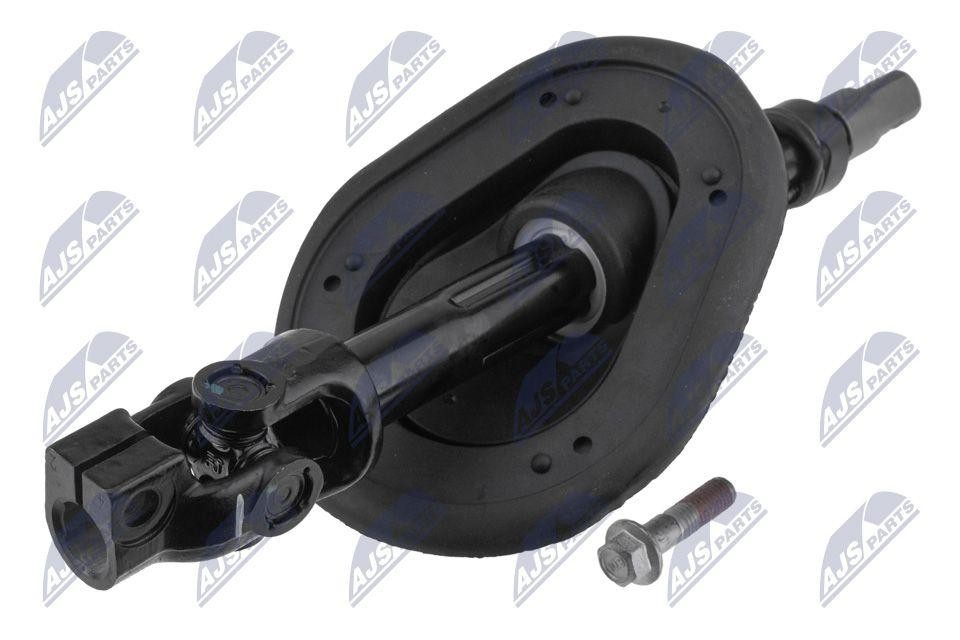 NTY Power Steering Joint Steering Column SKK-CH-018 For RAM