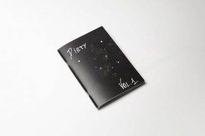 Dirty Vol. 1