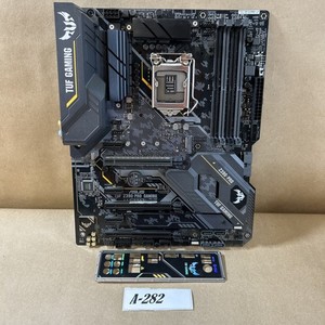 Asus Tuf Z270 Mark 2 | eBay