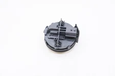 2019 - 2023 NISSAN ALTIMA FRONT RIGHT OR LEFT AIRBAG CRASH IMPACT SENSOR OEM