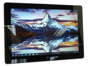 Hp Pro X2 | eBay