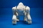Resin Kit 946 1/35 MA.K SF3D Gorem-Kai