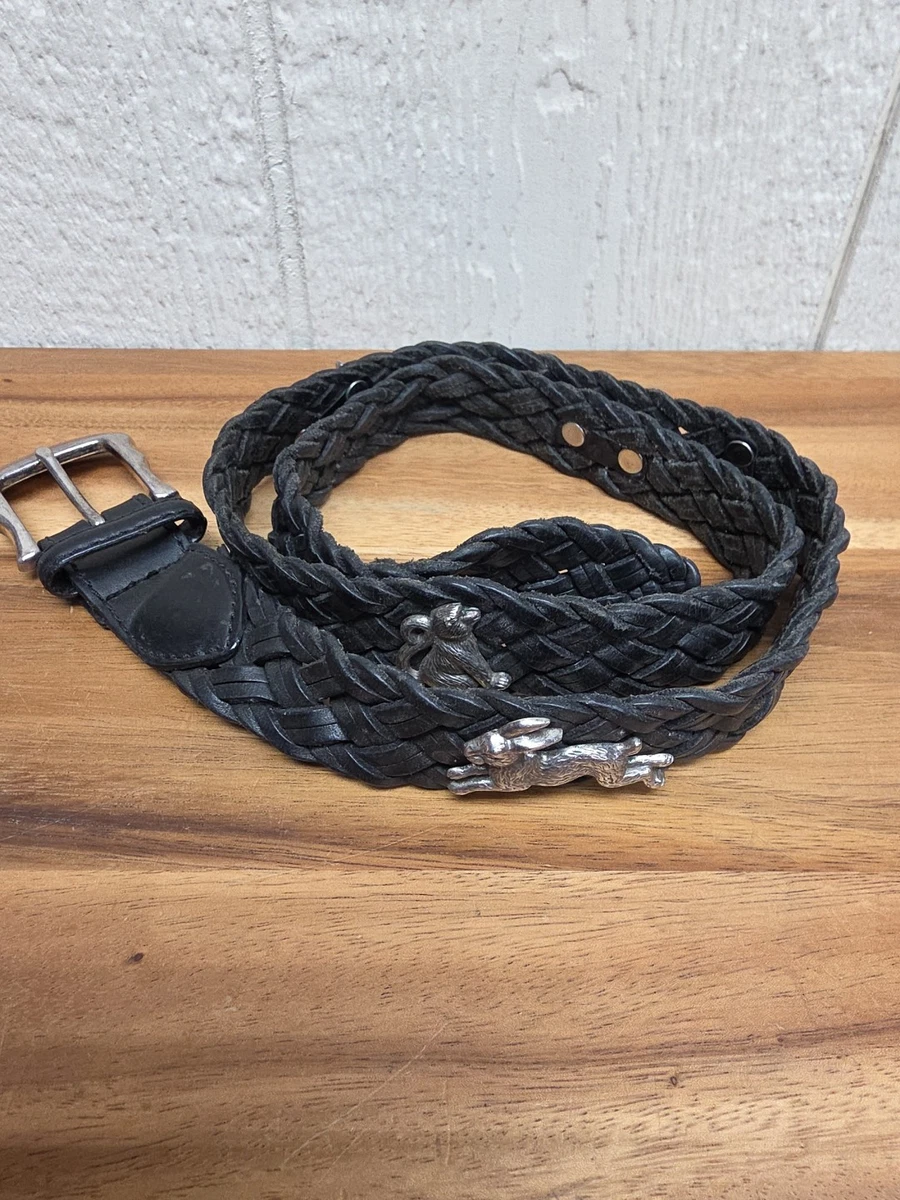 Brighton Animals Belts for Women for sale | eBay display picture 1