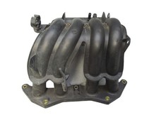 Intake manifold for Peugeot