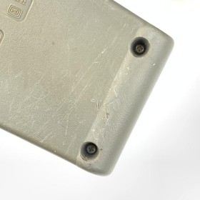 NEC PC Engine Controller Turbo Pad Lot of 10 Set Simple Tested As Is 2473 UT