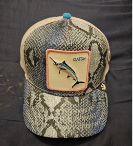 Goorin Bros Alacran | eBay