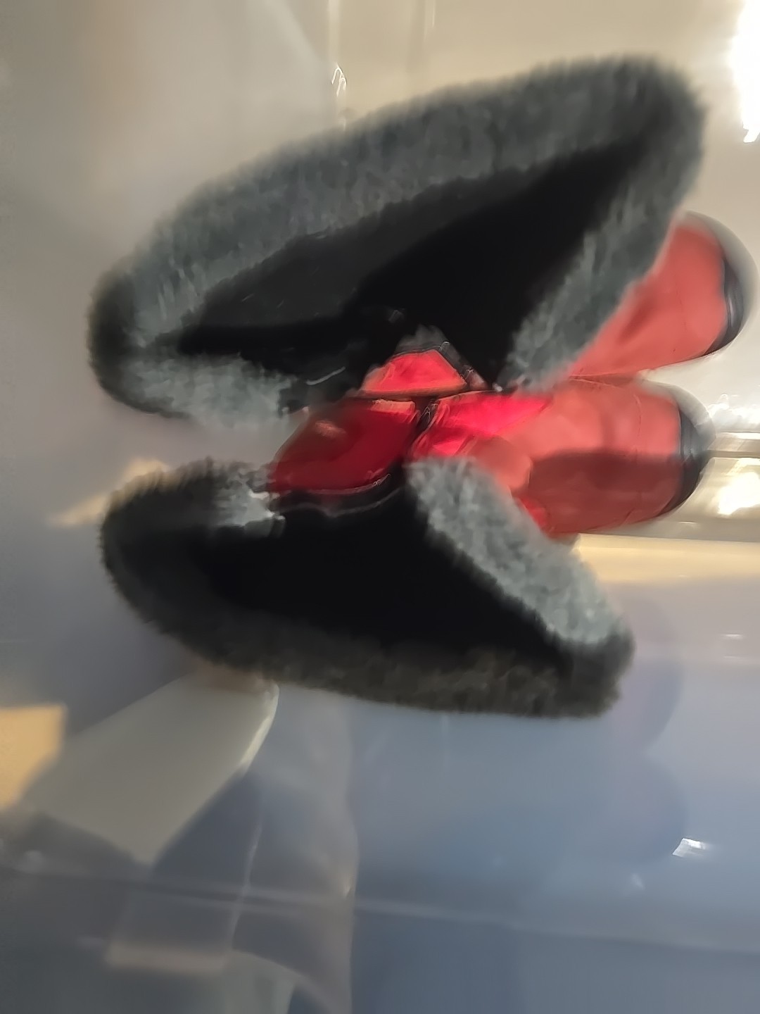 Stivali Keen donna 25 20870e409cdfb7b594b2d452172082ee