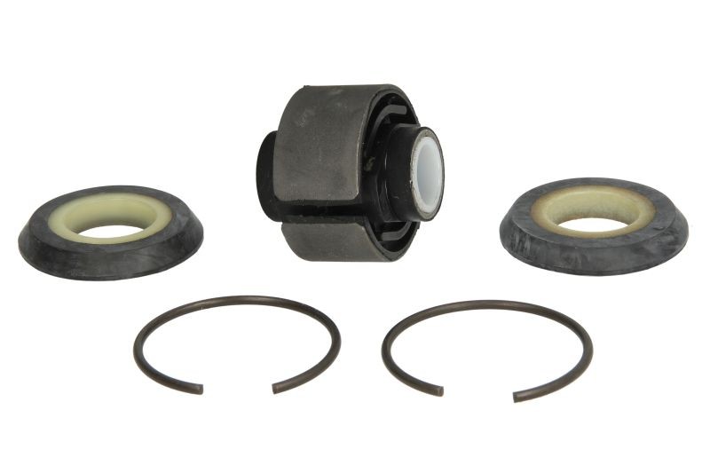 Fits AUGER AUG51998 Repair Kit, driver cab stabiliser AUG51998 Cabin suspension