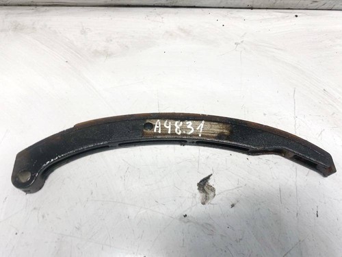 Spannschiene, Steuerkette  Mazda 6 DE2296769-32