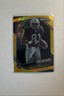 2025 Panini Prizm Black Gold Prizm /10 Tim Brown #114 Raiders SSP