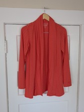 Coolibar Long Sleeve Cardigan Open Front UPF ...