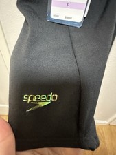 Speedo PowerFlex Ultraback Solid Maillot De Bain Une Pièce Pour Femme