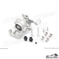 Bremssattel Akebono-System Hinten Links FüR Mazda 6 Kombi GJ GL Limo Ab 12->