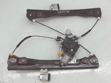 Lève vitre Chevrolet CRUZE