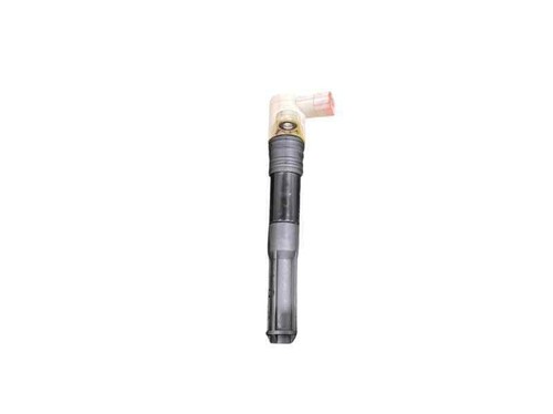 55212624 bobina accensione per HONDA CIVIC BERLINA 3 (EP1 2) 1.4 LS 2001 123471 - Picture 2 of 4