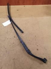 CITROËN C5 II Break RE Front Wiper Arms 9683835880 2.00 Diesel 2009 28623209
