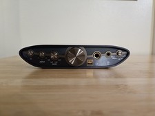 iFi Audio Zen Can 3 Headphone Amplifier
