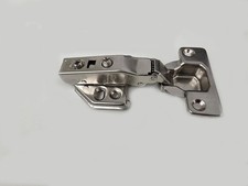 35mm HINGES | SOFT CLOSE | KITCHEN | CABINET | CUPBOARD | STANDARD DOOR