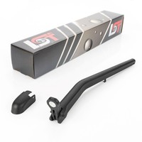 Scheibenwischer Hinten Heckwischerarm Rear Wiper FüR Fiat Punto 188 Ab 1999-2003
