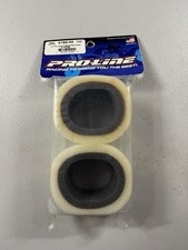 Pro-Line Racing 6184-00 2.2 Pre-glued 2-Stage Rear Foam For 1:10 Buggy