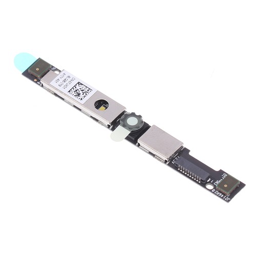 New Latitude 5410 Webcam Camera Built-in Camera Laptop Replacement Parts - Bild 7 von 8